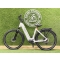 ECORIDE - TRIPPER 4